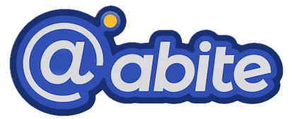 Abite