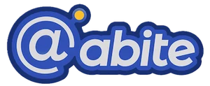 Abite
